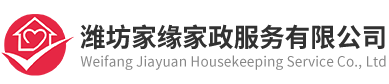 長(zhǎng)鴻精密
