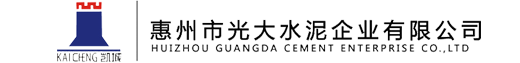 深圳市長(zhǎng)鴻精密科技有限公司