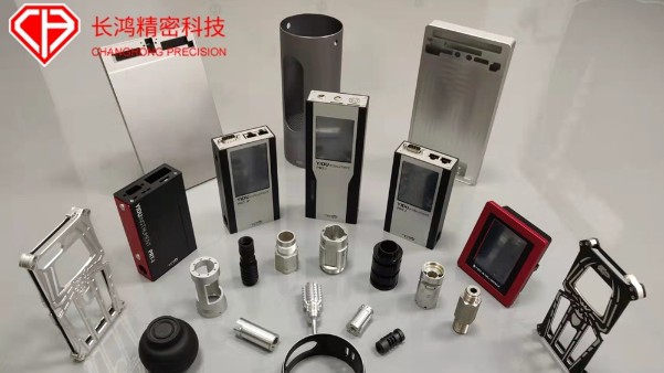 五金件精密加工-長(zhǎng)鴻精密五金沖壓廠家有哪些優(yōu)勢(shì)？