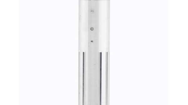 醫(yī)療美容儀器零部件加工的過程？