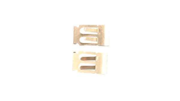 電子散熱器上一般是用什么鋁材質(zhì)其優(yōu)點是什么？